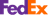 FedEx