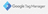 Google Tag Manager