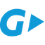 GoPay