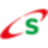 M-Pesa