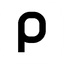 Papara