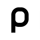 Papara