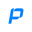 Paymob
