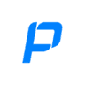 Paymob