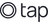 Tap Payments