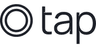 Tap Payments