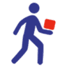 The Courier Guy
