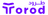 Torod
