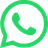WhatsApp Business