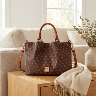 Dooney & Bourke Bag
